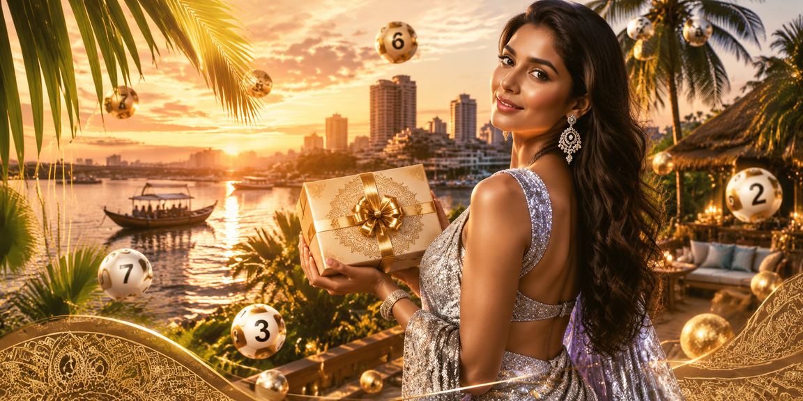 freebet