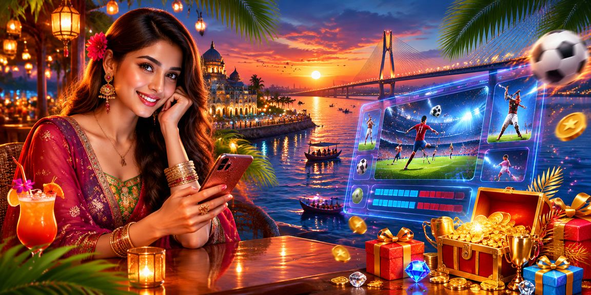 freebet