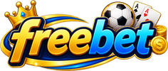 freebet